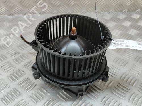 heater-blower-motor-audi-a6-c8-4a2-2018-27786607 main image