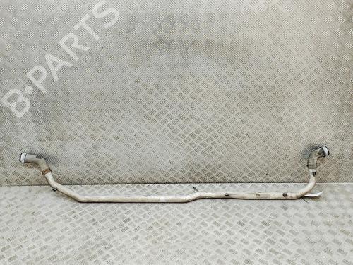 Pipe PORSCHE 911 (991) 3.8 Carrera S / GTS | BP33377913M125 - Image 4