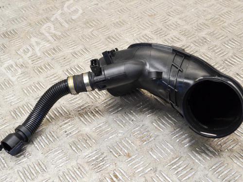 Pipe BMW 1 (F40) 120 d | BP27756203M125 