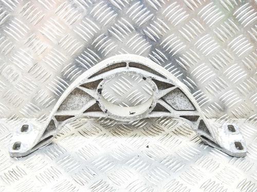 other-vw-tiguan-5n_-20-tdi-5n0804421-2007-2008-2009-2010-2011-2012-2013-2014-2015-2016-2017-2018-10400098 main image