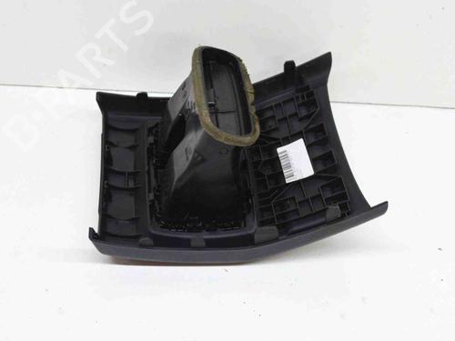 Air vent BMW 3 (F30, F80) 320 i | BP14645098I21 