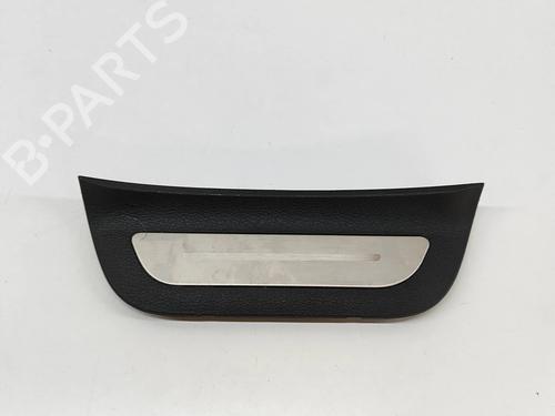 Trinbræt KIA SPORTAGE V (NQ5) 1.6 T-GDI (180 hp) 28562425