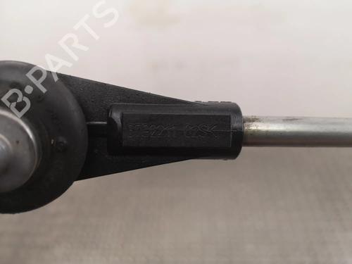 Other BMW 4 Coupe (F32, F82) 435 i | BP30254516O1 