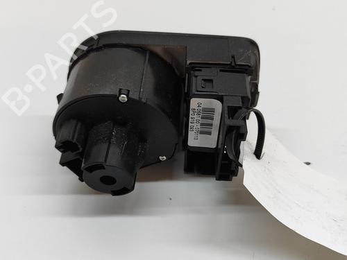 Elektronisk modul AUDI Q3 (8UB, 8UG) 2.0 TDI quattro | BP27252484M83 