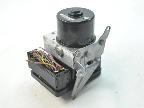 abs-pump-bmw-3-e90-2004-2005-2006-2007-2008-2009-2010-2011-2012-33340807 main image