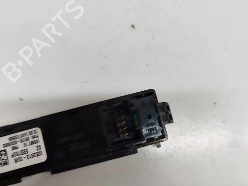 Switch BMW 3 Touring (F31) 318 d xDrive | BP33374340I30  - Image 5