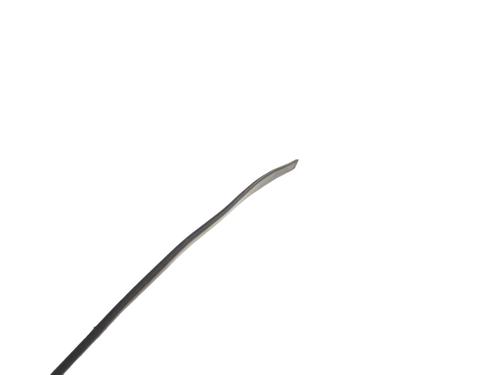 Other SSANGYONG KORANDO (CK) 2.2 Xdi 4WD | BP33362479O1 - Image 5