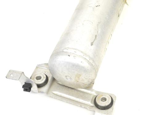 Other MASERATI LEVANTE SUV (M161) 3.0 Q4 | BP30221335O1