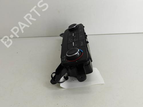 Electronic module FORD TRANSIT CONNECT V408 Box Body/MPV 1.5 TDCi | BP18164911M83 