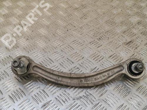 Left rear suspension arm MERCEDES-BENZ GLC (X253) 250 d 4-matic (253.909) | BP6838541M14 