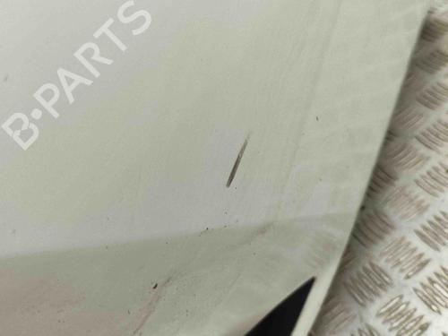 Rear bumper TOYOTA AURIS Estate (_E18_) 1.8 Hybrid (ZWE186_, ZWE186R, ZWE186H) | BP29510983C8 