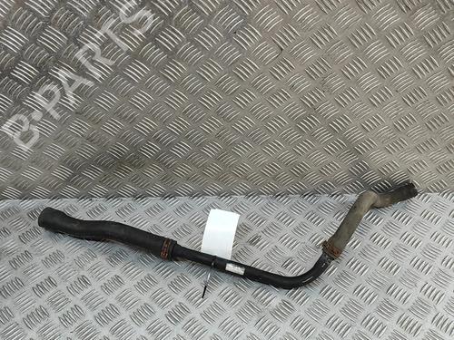 Pipe PORSCHE BOXSTER (986) 2.7 | BP27799300M125 - Image 3