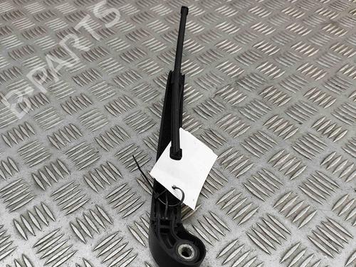 Rear windshield wiper arm AUDI E-TRON (GEN) 55 quattro | BP29404240C144 