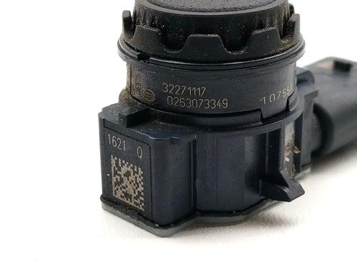 Electronic module VOLVO XC40 (536) T5 Plug-in Hybrid | BP39958946M83 - Image 6
