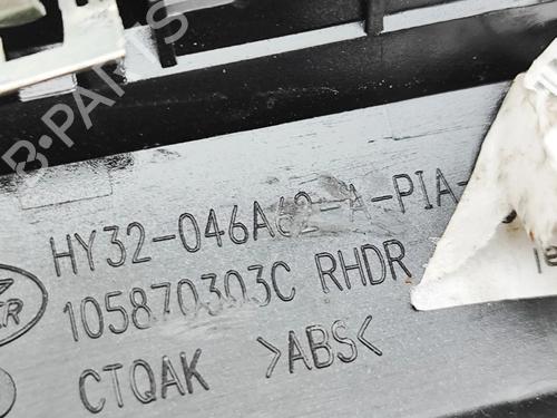 Other LAND ROVER DISCOVERY V (L462) 2.0 Sd4 4x4 | BP37029784O1 - Image 6