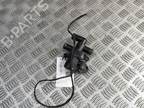 Electronic sensor VW CADDY V MPV (SBB, SBJ) 2.0 TDI 4motion | BP27795251M84 