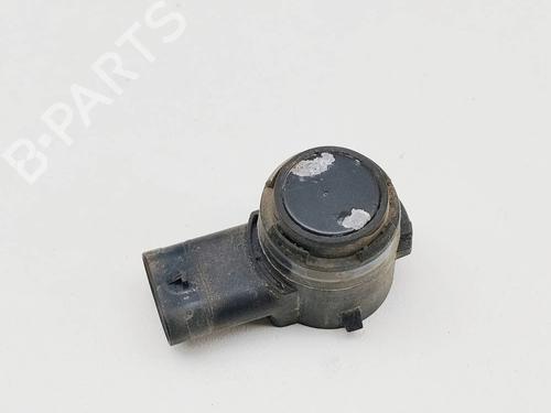 Electronic module LAND ROVER DISCOVERY SPORT (L550) 2.0 D 4x4 | BP38201972M83 - Image 2