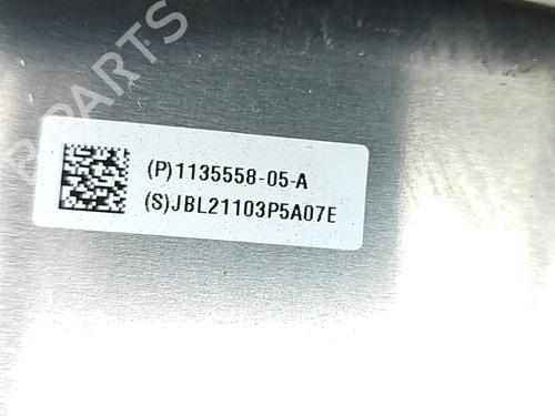 Inverter/Converter TESLA MODEL 3 (5YJ3) EV AWD | BP33331730M119 - Image 6