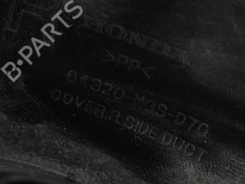 Other HONDA MOTORCYCLES NC INTEGRA NC 700 D Integra (RC62) | BP28562547O1  - Image 8