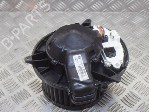 Heater blower motor BMW 3 (F30, F80) 330 d | BP8835766M62 