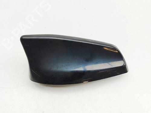 Used Antenna/Base Antenna/Base LAND ROVER RANGE ROVER EVOQUE (L551) 2.0 D200 4x4 (204 hp) 33388203 33388203