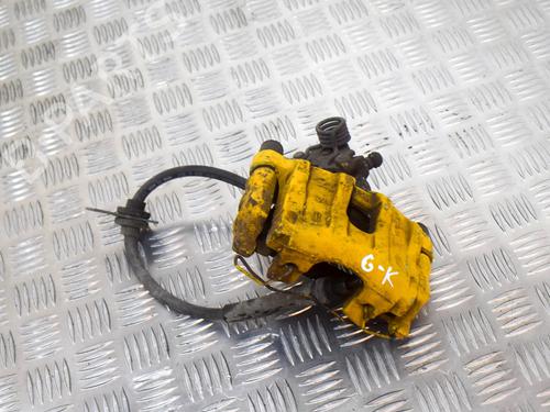 Used Left rear brake caliper Left rear brake caliper FORD FOCUS III 2.0 ST (250 hp) 14622328 14622328
