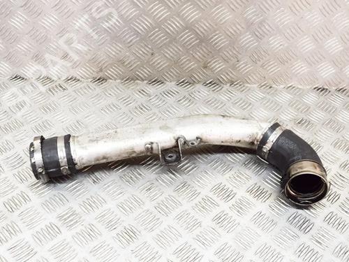 Used Pipe MERCEDES-BENZ GLC Coupe (C253) 250 d 4-matic (253.309) (204 hp) 10070963