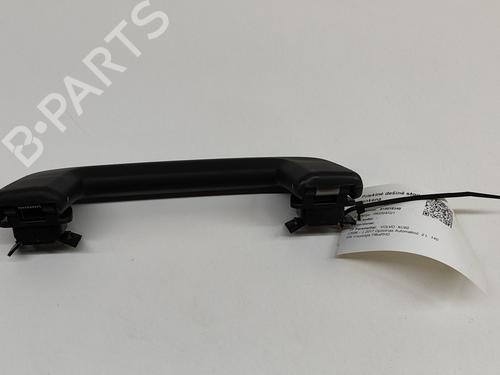 Used Interior roof handle VOLVO XC60 I SUV (156) D4 (190 hp) 16077229