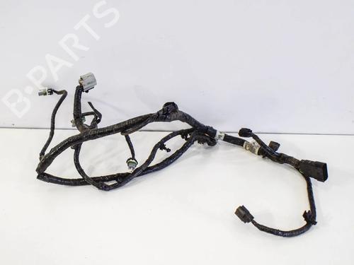 Electronic module CHEVROLET VOLT EV 150 | BP33340106M83 - Image 2