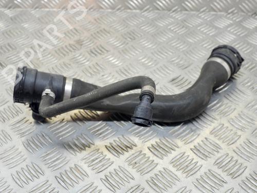 Used Pipe BMW 4 Coupe (F32, F82) 420 i (184 hp) 14621885