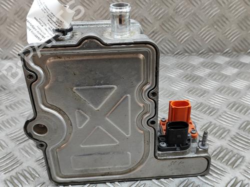 Elektronisk modul AUDI Q4 SUV (F4B) 50 e-tron quattro (300 hp) 27775425