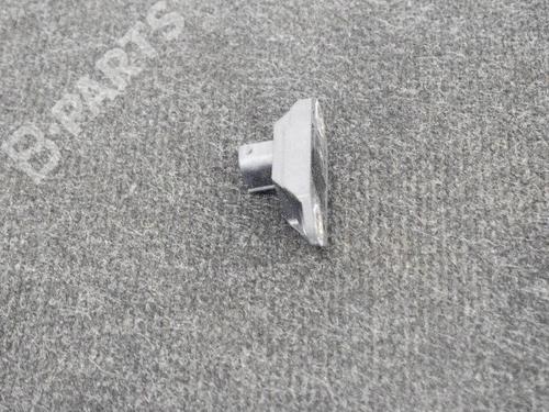 Electronic sensor PORSCHE 911 (997) 3.8 Carrera 4S | BP6750408M84 