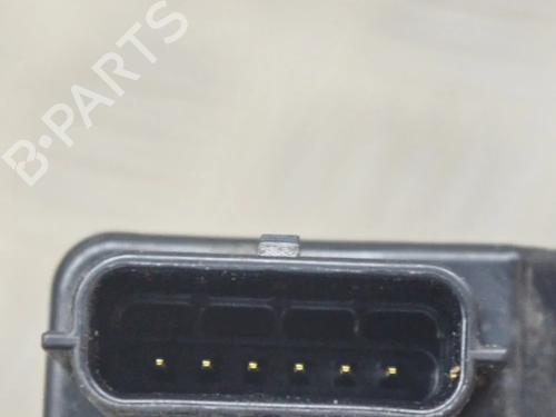 Electronic module NISSAN NAVARA NP300 Pickup (D23, D23T) 2.3 dCi | BP27751165M83  - Image 5