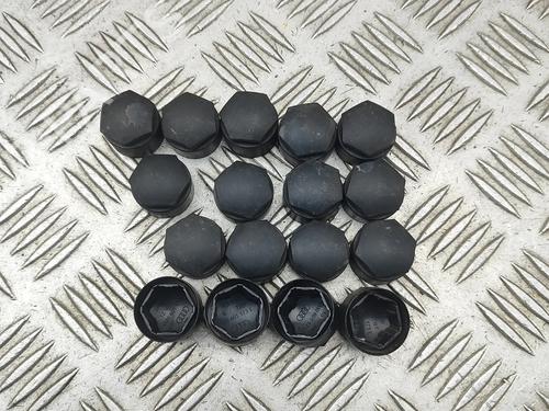 Other AUDI Q6 E-TRON (GFB) e-tron quattro | BP33740329O1 - Image 3