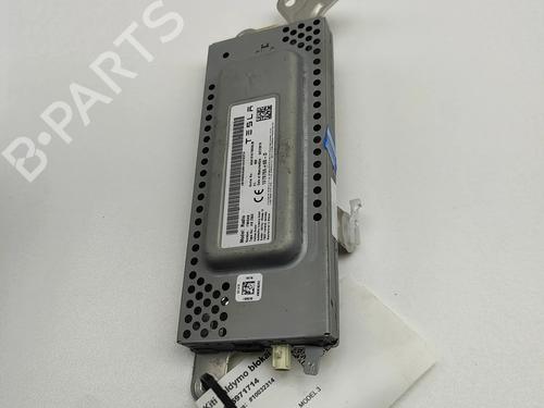 Módulo eletrónico TESLA MODEL 3 (5YJ3) EV | BP36186578M83 - Image 4