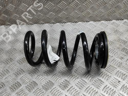 Støddæmperfjeder TESLA MODEL Y (5YJY) EV Performance All-wheel Drive (534 hp) 28432052