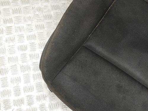 Left front seat MERCEDES-BENZ SPRINTER 3-t Van (B910) 214 CDI (910.621, 910.623) | BP34630211C15  - Image 9