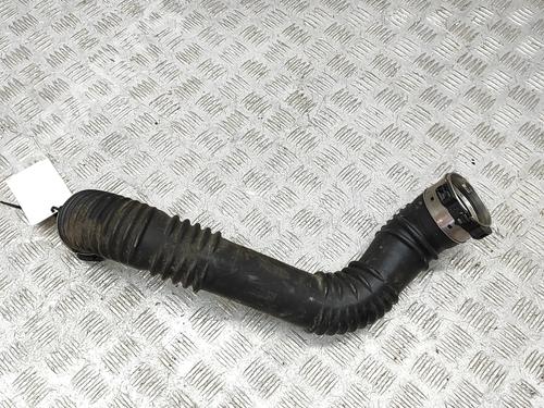 Used Pipe Pipe MERCEDES-BENZ B-CLASS Sports Tourer (W247) B 180 (247.084) (136 hp) 27799945 27799945