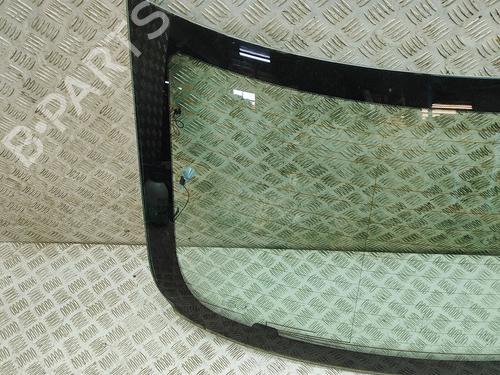 Bagrude JAGUAR XE (X760) 2.0 D | BP32779928C64 - Image 3