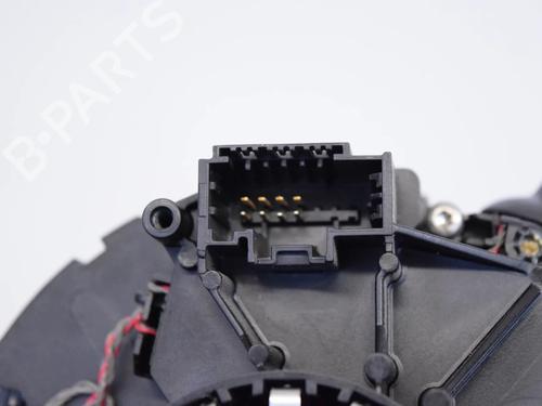 Steering column stalk MERCEDES-BENZ E-CLASS T-Model (S212) E 350 CDI (212.223) | BP33384454I23  - Image 7