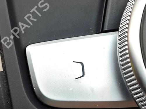 Switch AUDI A5 (F53, F5P) S5 TFSI quattro | BP37426120I30 - Image 11