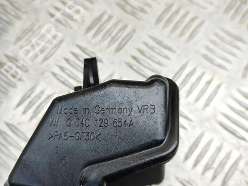 Pipe SKODA KAMIQ (NW4) 1.0 TSI | BP33386628M125 - Image 7