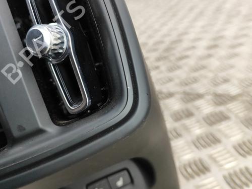 Middle console VOLVO XC40 (536) B4 Mild-Hybrid | BP27770261I22 - Image 9
