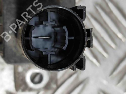 Other LAND ROVER RANGE ROVER VELAR (L560) 2.0 D240 SD4 4x4 | BP29337331O1 