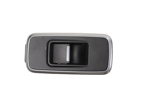 right-rear-window-switch-jaguar-f-pace-x761-2015-33367786 main image