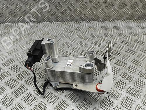 Used Other Other PORSCHE MACAN (XAB) 4S Electric 4 (XABDC1) (517 hp) 33433155 33433155