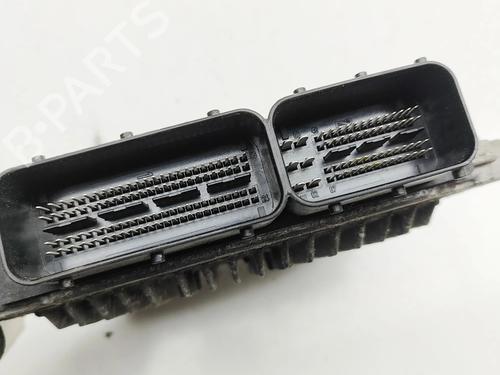 Engine control unit (ECU) MERCEDES-BENZ VITO Tourer (W447) 116 CDI / 116 BlueTEC (447.701, 447.703, 447.705) | BP33378059M57 - Image 5