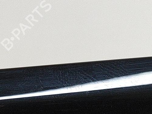 Andre BMW iX (I20) xDrive 50 | BP28552803O1  - Image 6