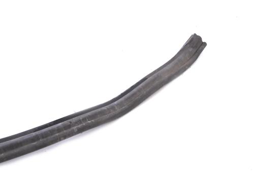 Other VOLVO V40 Hatchback (525) D2 | BP33341250O1 - Image 3