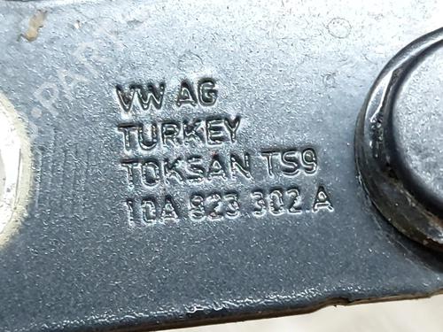 Hinge/Door check strap VW ID.3 (E11, E12) Pro | BP27766566C146 - Image 6